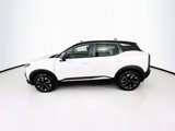 New 2025 Nissan Kicks SV image 4