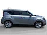 New 2025 Kia Soul S image 6