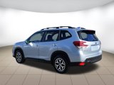 Used 2021 Subaru Forester Premium image 5