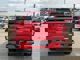 New 2026 GMC Sierra 1500 Elevation image 4