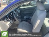 Used 2005 Ford Mustang Deluxe image 4