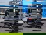 New 2026 Chevrolet Trax RS w/ Driver Confidence Package image 3