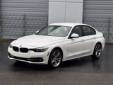 Used 2016 BMW 328i Sedan image 5