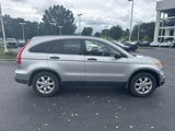 Used 2011 Honda CR-V SE image 3