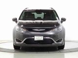 Used 2017 Chrysler Pacifica Touring-L Plus w/ Advanced Safetytec Group image 2