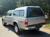 Used 2006 Toyota Tundra SR5 image 5
