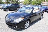 Used 2006 Toyota Solara SLE image 2