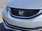 Used 2014 Honda Civic EX image 4