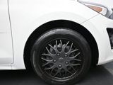 Used 2022 Kia Rio LX image 2