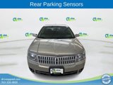 Used 2008 Lincoln MKZ image 2