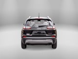 Used 2020 Jeep Cherokee Limited image 3