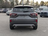 New 2025 Ford Escape Active w/ Cold Weather Package image 6