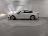 Used 2023 Chevrolet Malibu LT image 5