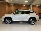 Used 2019 Lexus RX 350 AWD image 5
