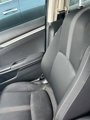 Used 2017 Honda Civic EX image 5