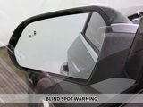 Used 2019 Hyundai Sonata SE image 3