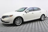 Used 2014 Lincoln MKS w/ Equipment Group 101A image 2