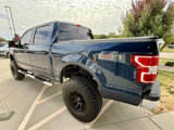 Used 2018 Ford F150 XLT image 6