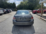Used 2010 Honda Accord LX image 4