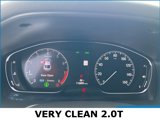 Used 2018 Honda Accord EX-L image 6