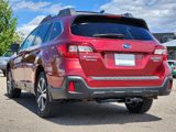 Used 2018 Subaru Outback 3.6R Limited image 5