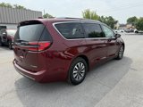 Certified 2021 Chrysler Pacifica Touring-L image 5