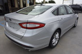 Used 2015 Ford Fusion SE w/ Equipment Group 202A image 5