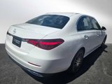 Used 2024 Mercedes-Benz C 300 Sedan image 5