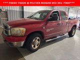 Used 2006 Dodge Ram 2500 Truck SLT image 3