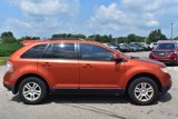 Used 2007 Ford Edge SEL image 3