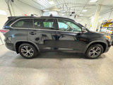 Used 2014 Toyota Highlander LE image 5