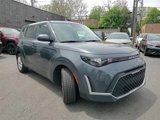 Used 2024 Kia Soul LX w/ Option Group 015 image 3
