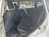 Used 2016 Toyota RAV4 LE image 5