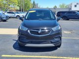 Used 2019 Buick Encore Preferred image 2