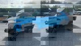 Used 2025 Chevrolet TrailBlazer RS w/ Driver Confidence Package image 5