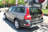 Used 2008 Volvo XC70 3.2 image 5