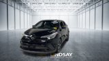 Used 2019 Toyota C-HR XLE image 5
