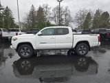 Certified 2019 Toyota Tacoma TRD Sport image 4