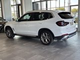 Used 2022 BMW X3 sDrive30i w/ Premium Package 2 image 6