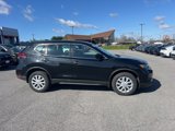 Used 2019 Nissan Rogue S image 2
