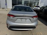 Used 2022 Toyota Corolla LE image 6