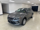 Used 2023 Dodge Hornet GT Plus w/ Tech Pack Plus w/o Parking image 5