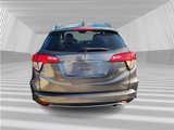 Used 2019 Honda HR-V Touring image 3