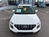 Used 2023 Hyundai Venue SEL w/ Cargo Package image 3