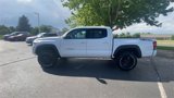 Used 2019 Toyota Tacoma TRD Off-Road image 5
