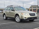 Used 2008 Subaru Outback 2.5i image 2