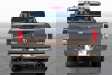 Used 2014 RAM 1500 Limited image 4