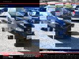 Used 2019 Ford Fiesta S image 3