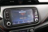 Used 2023 Nissan Kicks SR w/ SR Premium Package image 5