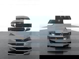 Used 2014 Volkswagen Passat Wolfsburg Edition image 3